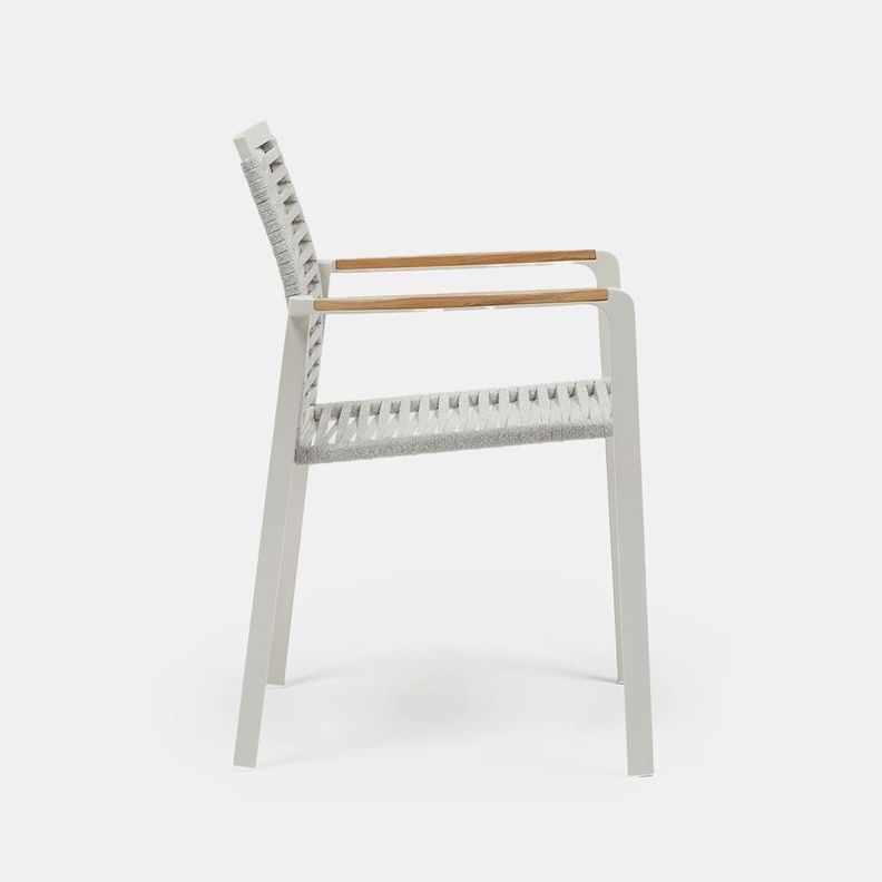 SILLA DE COMEDOR TERRAZA MAYLIN BEIGE-2
