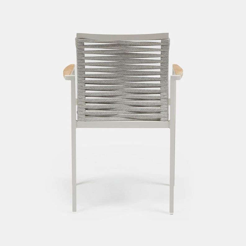SILLA DE COMEDOR TERRAZA MAYLIN BEIGE-3