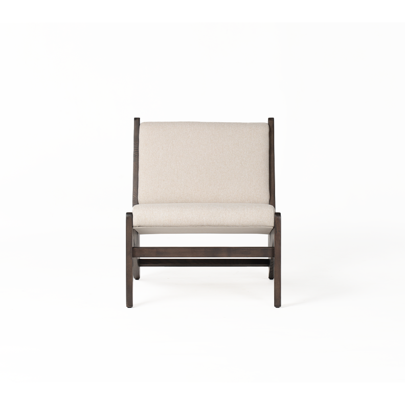 SILLON JOEL BEIGE-0