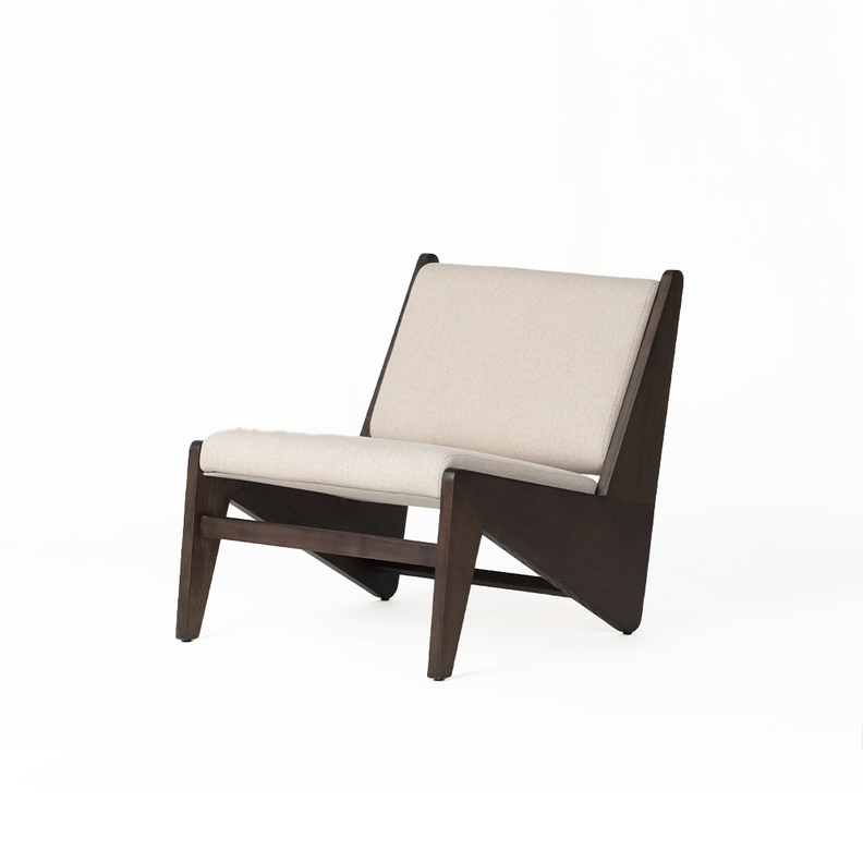 SILLON JOEL BEIGE-1