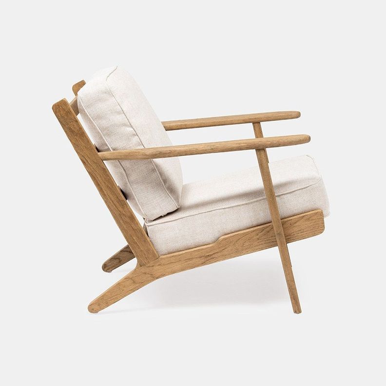 SILLON BROOKS TOSTADO Y GRIS-2