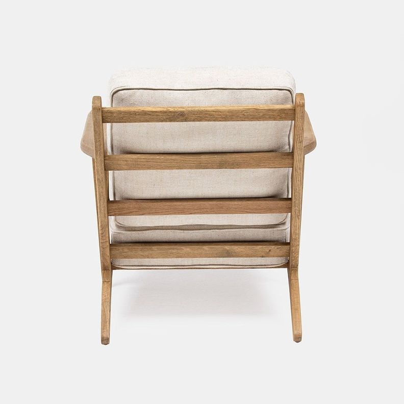 SILLON BROOKS TOSTADO Y GRIS-3