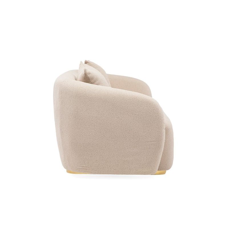SOFA 2C ASTORIA BEIGE-2