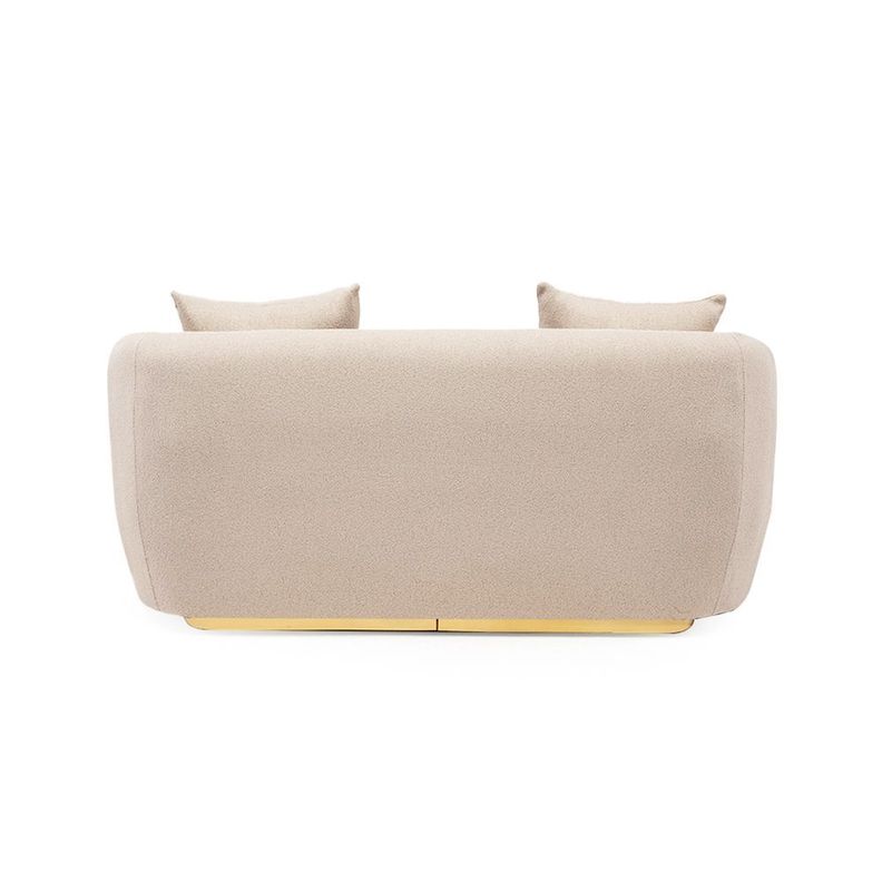 SOFA 2C ASTORIA BEIGE-3