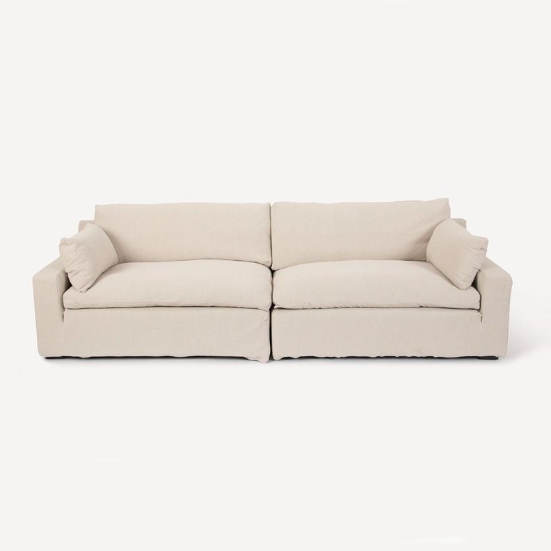 SOFA SECCIONAL JACQUES DER IZQ CRUDO-0