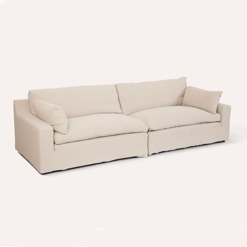 SOFA SECCIONAL JACQUES DER IZQ CRUDO-1