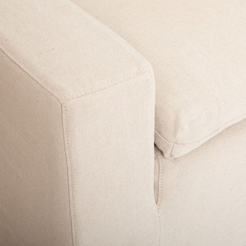 SOFA SECCIONAL JACQUES DER IZQ CRUDO-2