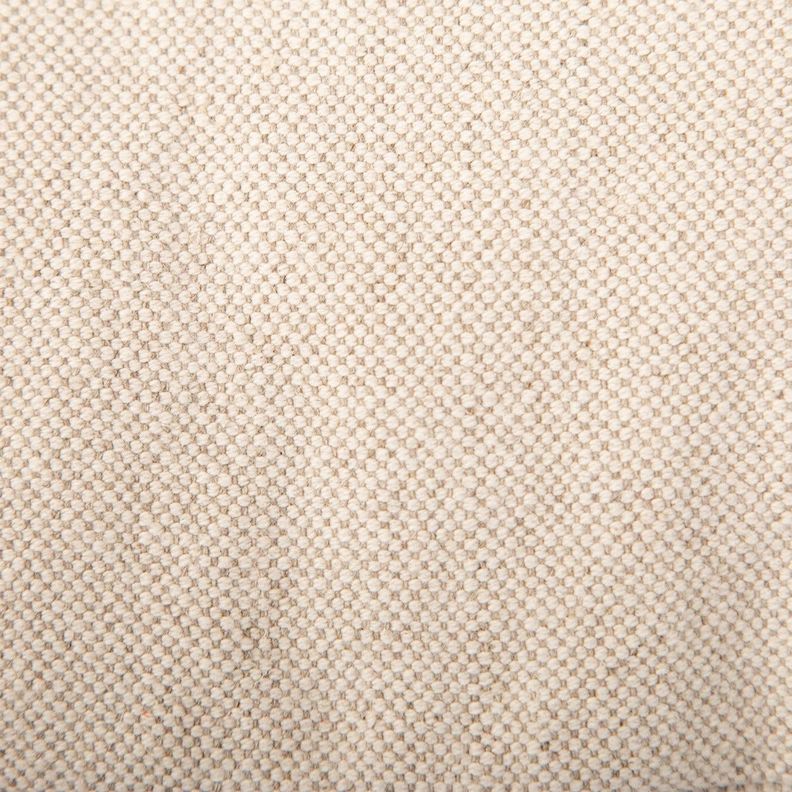 SOFA SECCIONAL JACQUES DER IZQ CRUDO-3
