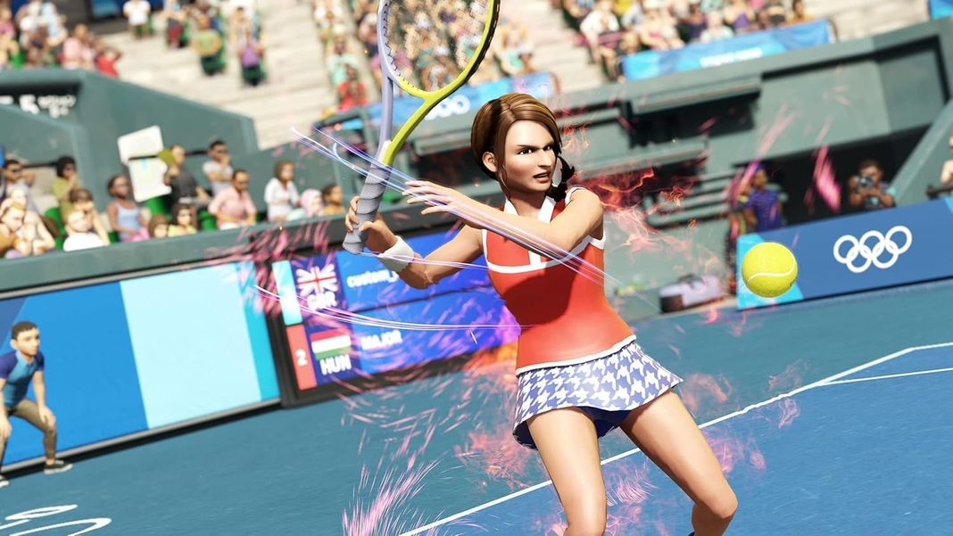 Tokyo 2020 juegos Olimpicos - PS4 SELLADO - CH PLAYS-3