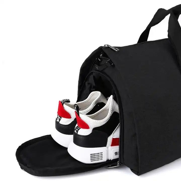 Bolso traje y equipaje para viajeros frecuentes-3