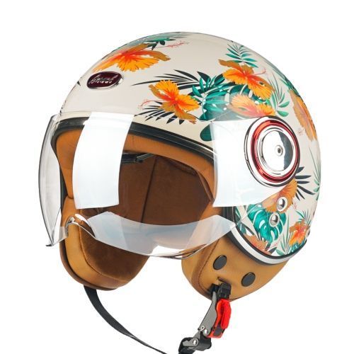 CASCO PRINT CREAM B-110-0