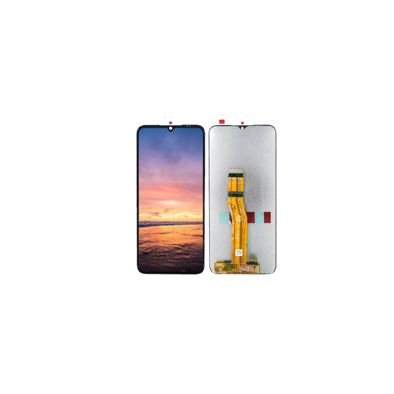 Pantalla para HONOR X6 / HONOR 70 LITE-0