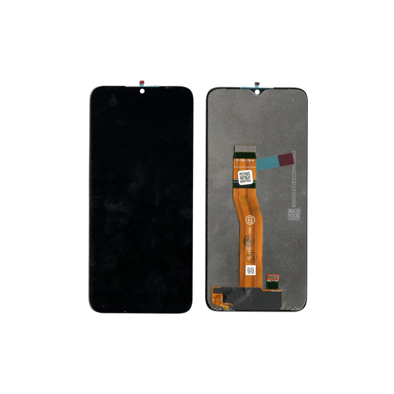 Pantalla para HONOR X6 / HONOR 70 LITE-1