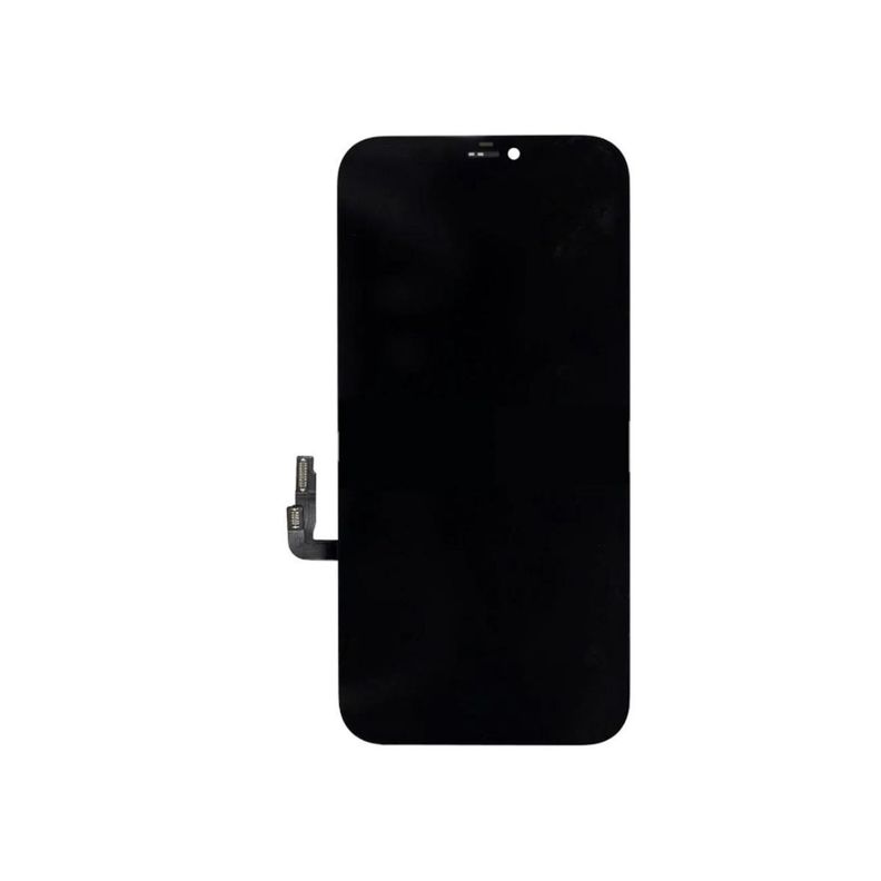 Pantalla para iphone 12 Mini oled-1