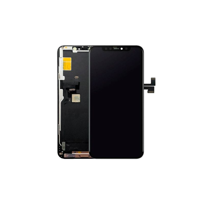 Pantalla para iphone 11 Pro Max incell-1