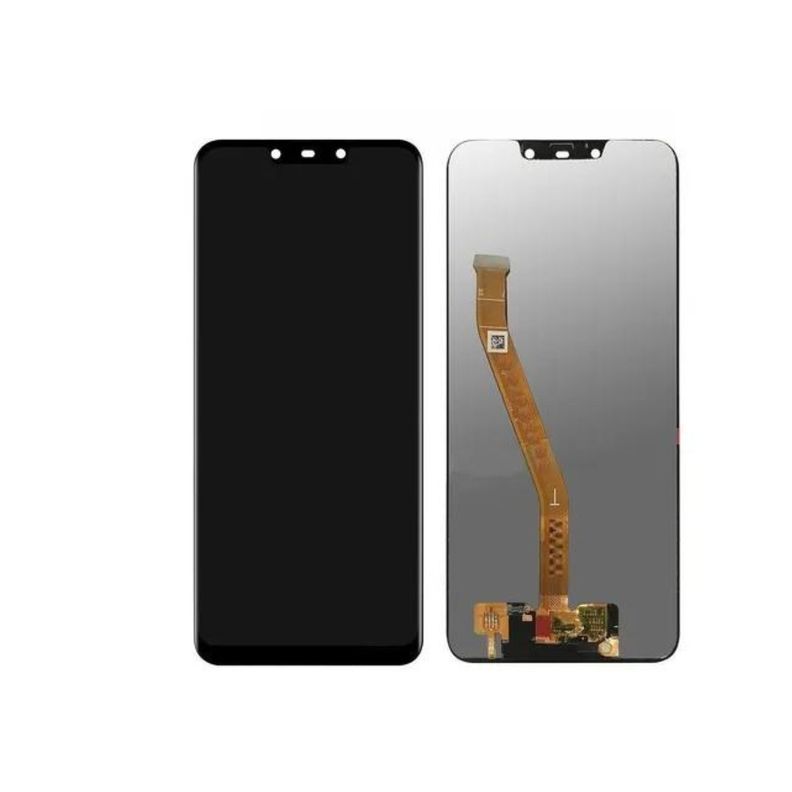 Pantalla para Huawei Y9 2019 / Y8S -0