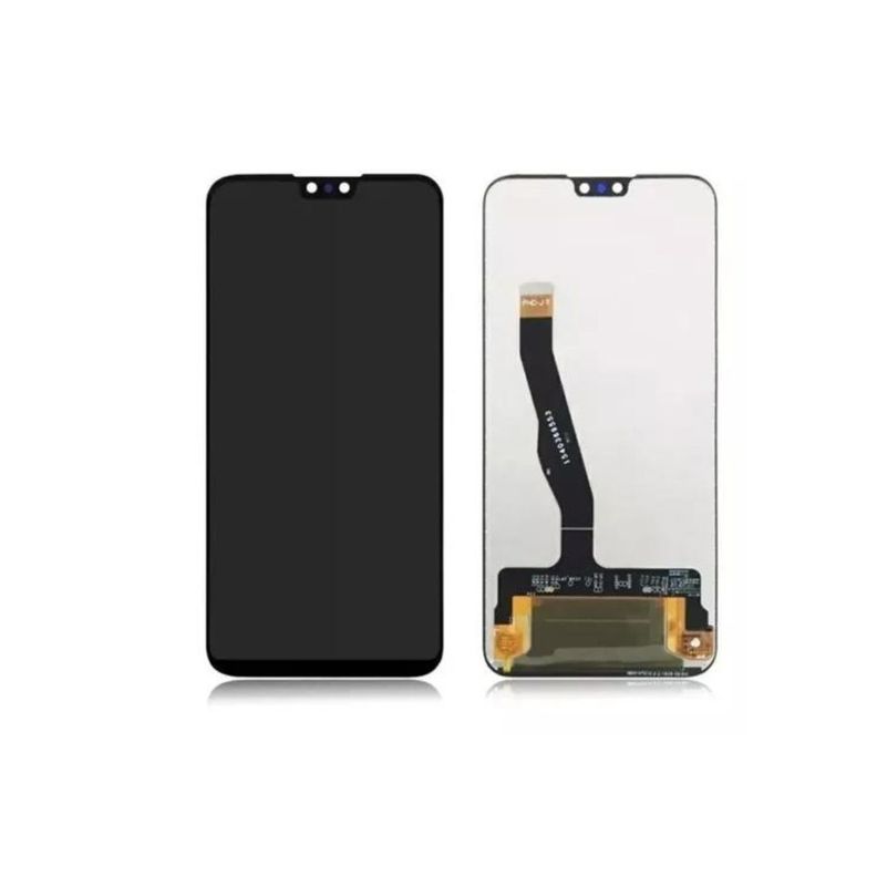 Pantalla para Huawei Y9 2019 / Y8S -1