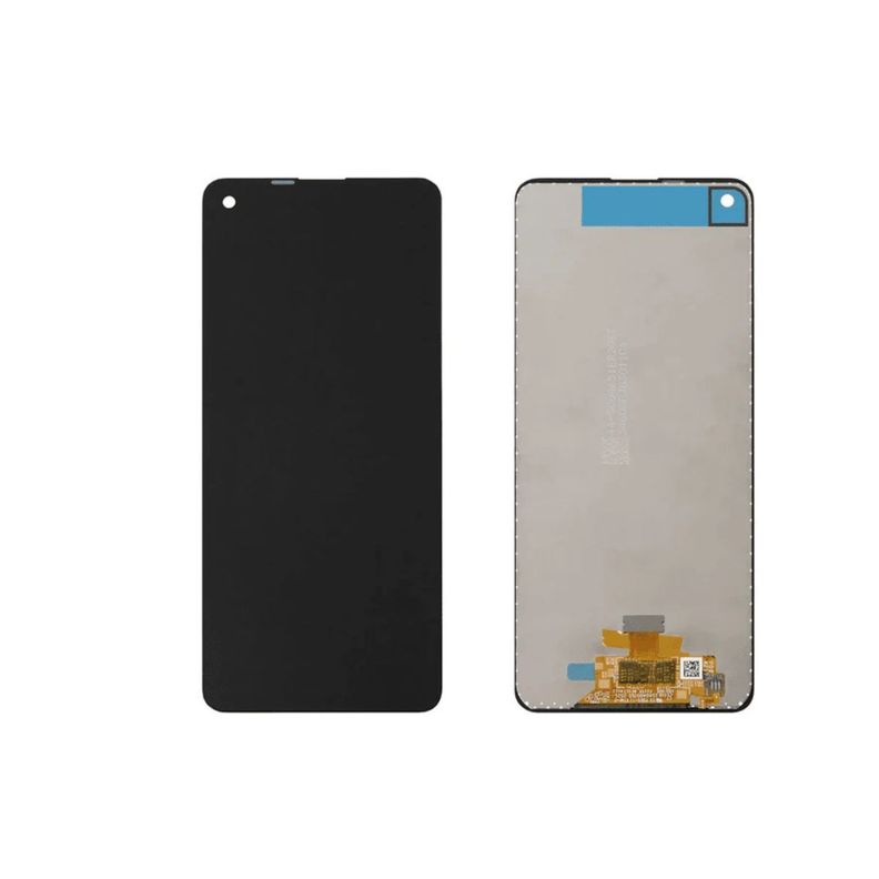 Pantalla para Samsung A22 5G-1