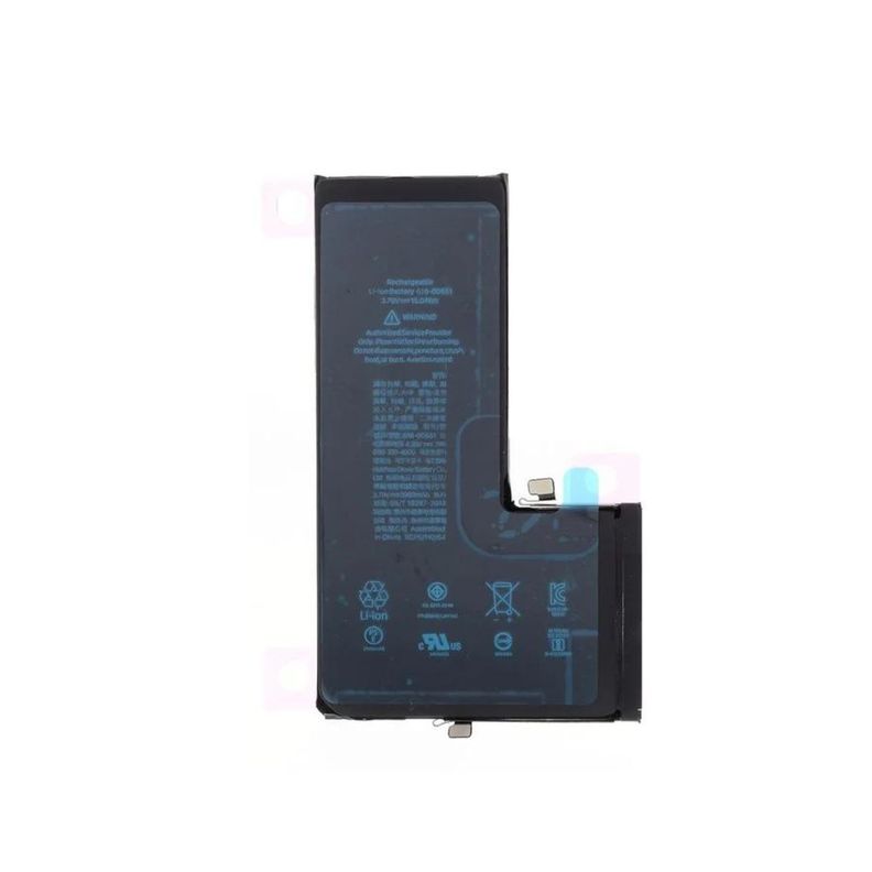 Bateria para iphone 11 Pro Max OEM-0