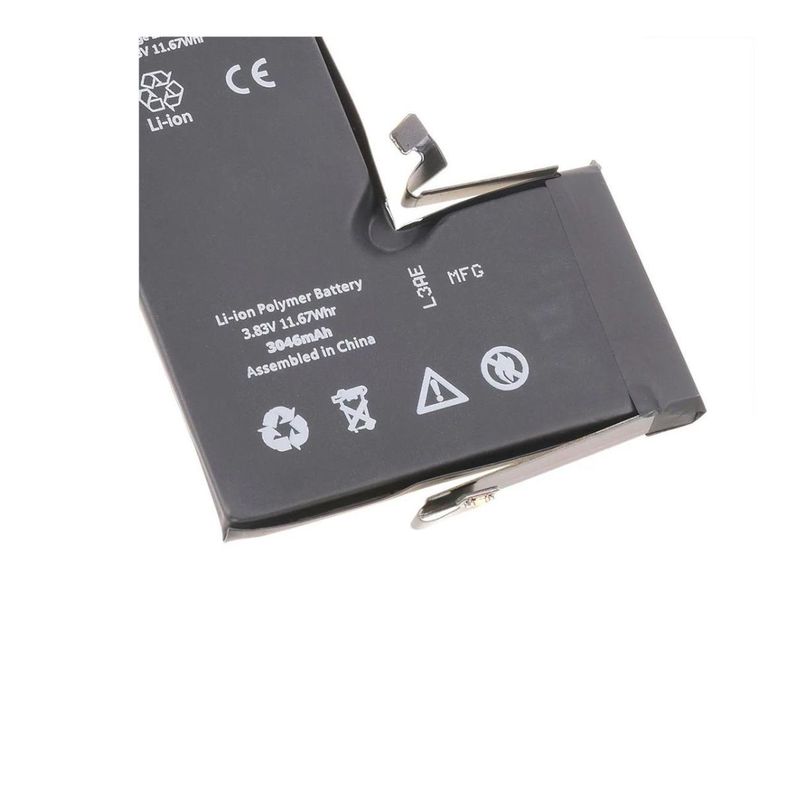 Bateria para iphone 11 Pro Max OEM-1
