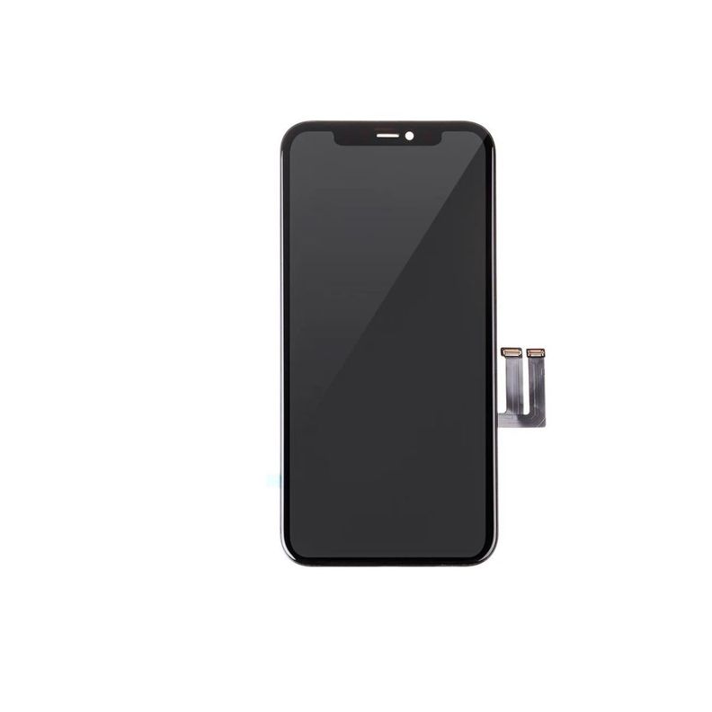 Pantalla Para iPhone 11 Oled-0