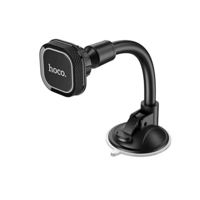 Soporte Celular para Auto Hoco CA55