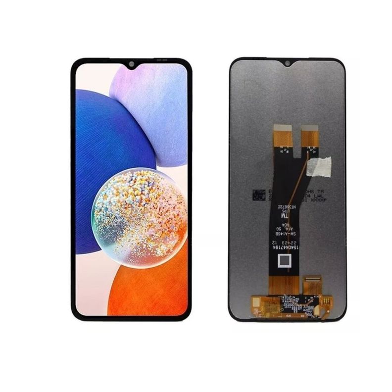 Pantalla para samsung A14 5G-0