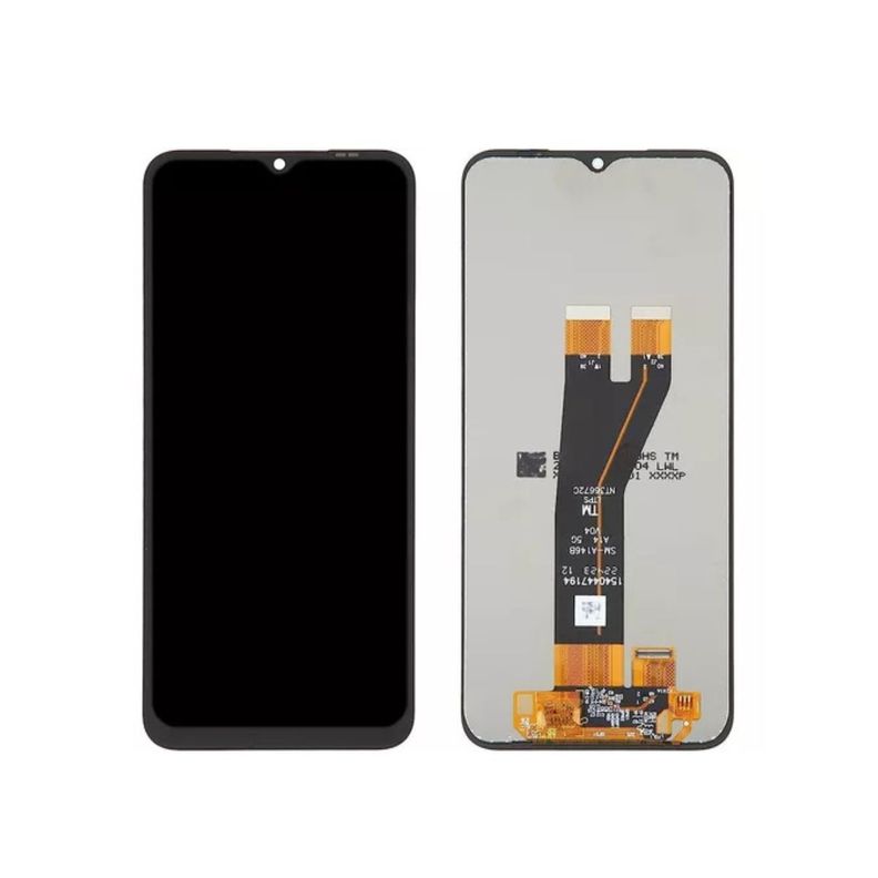 Pantalla para samsung A14 5G-1