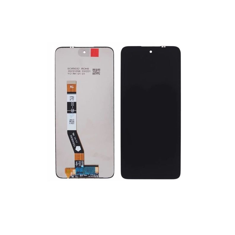 Pantalla para Motorola G54 4G / G14-0