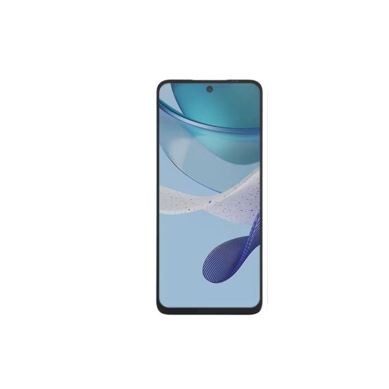 Pantalla para Motorola G54 4G / G14-1