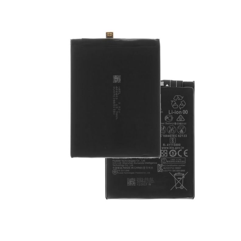 Bateria compatible con Huawei P40-1