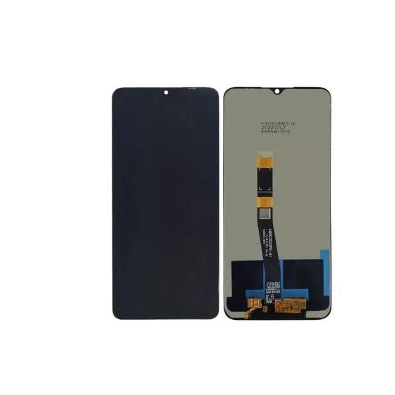 Pantalla para motorola G50 5G-0