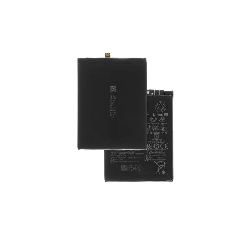 Bateria compatible con Huawei P40 Lite-0