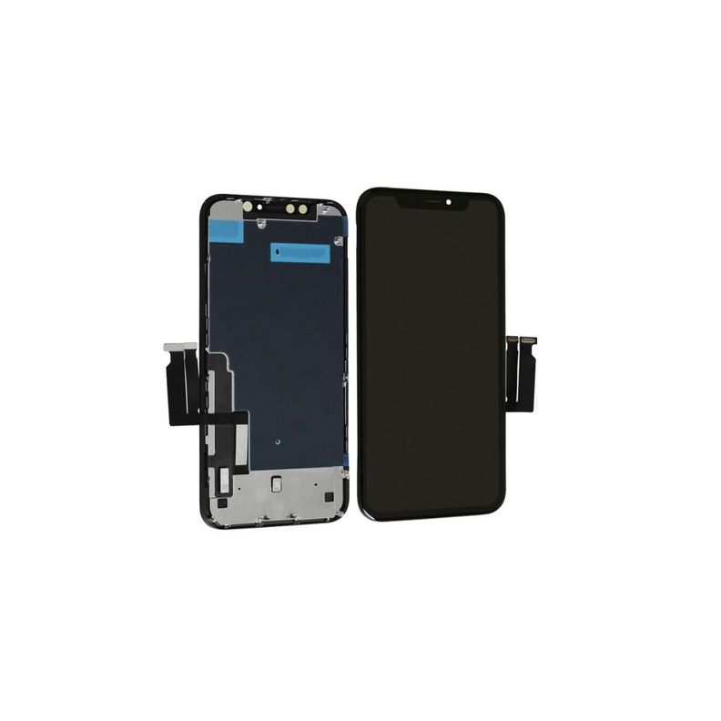 pantalla para iphone XR LCD TOUCH-1