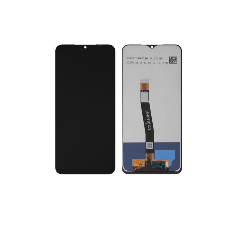 Pantalla para samsung A23 4G-0