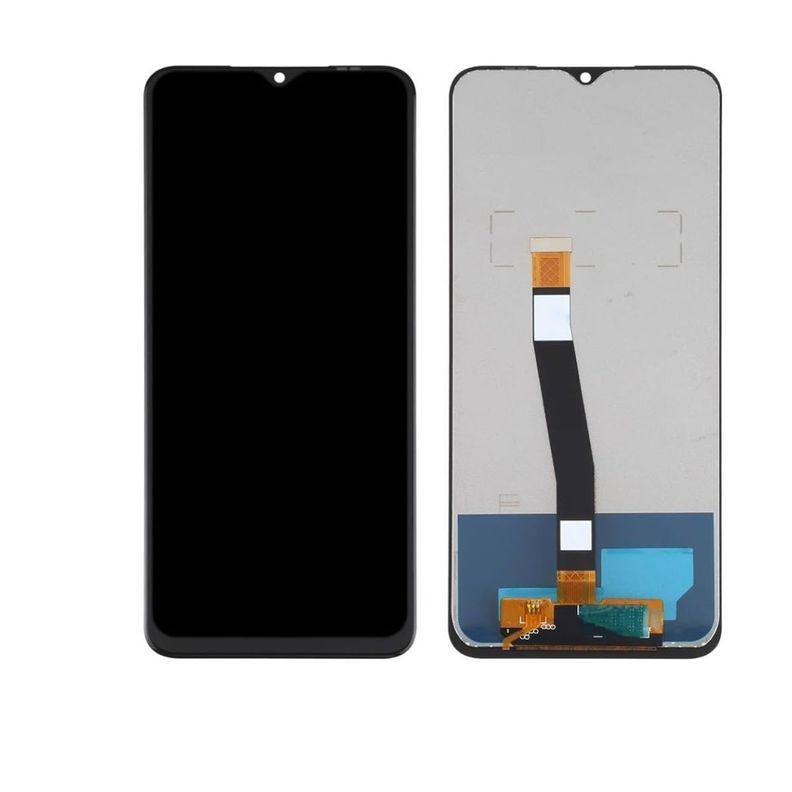Pantalla para samsung A23 4G-1