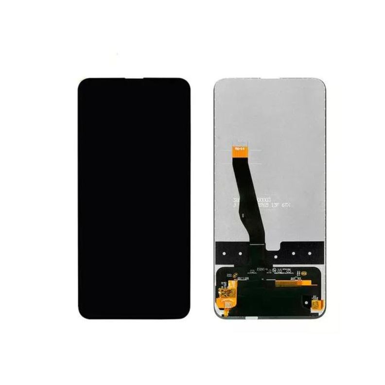 Pantalla Para Huawei Y9 Prime / Y9S-0