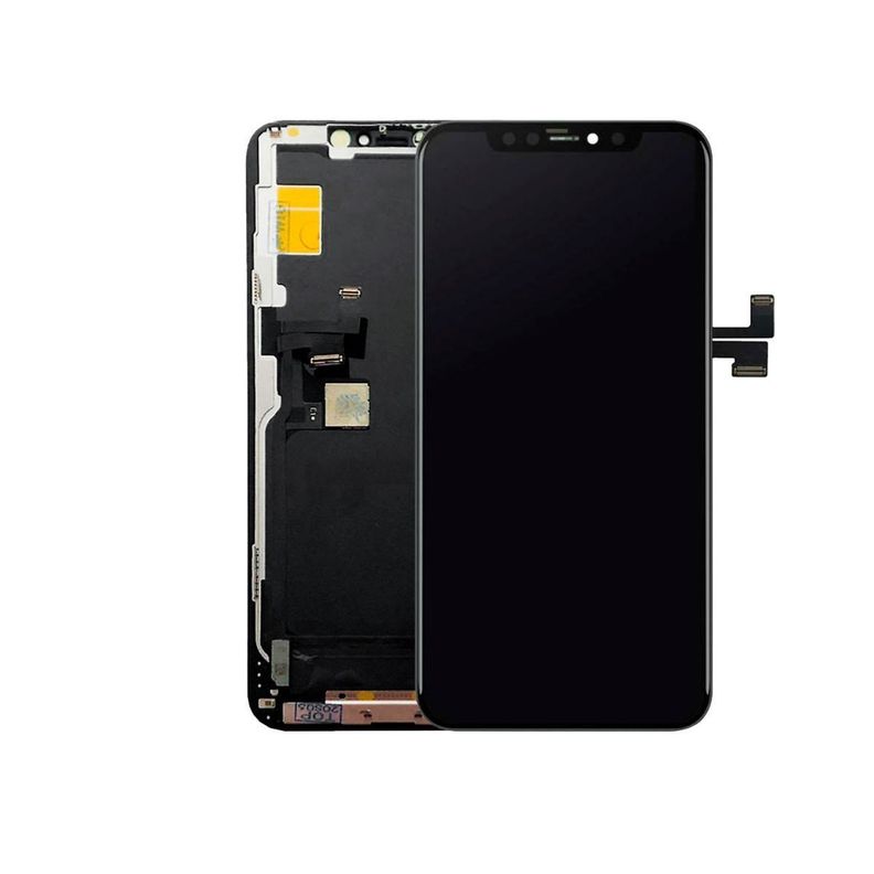 Pantalla para iphone 11 Pro Max Oled-0