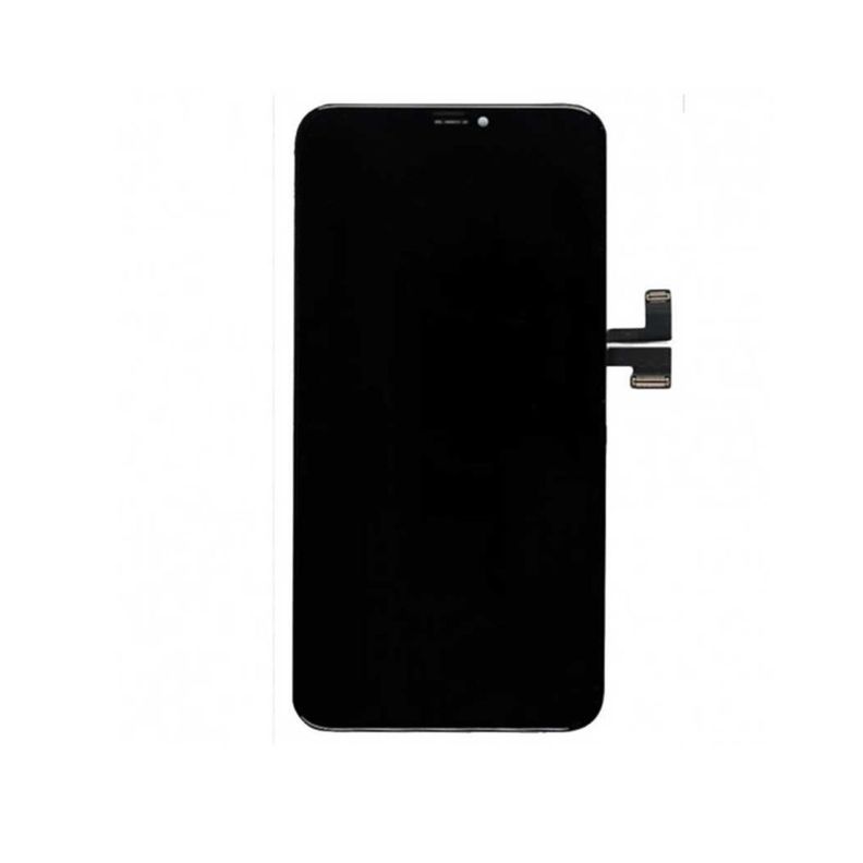 Pantalla para iphone 11 Pro Max Oled-1