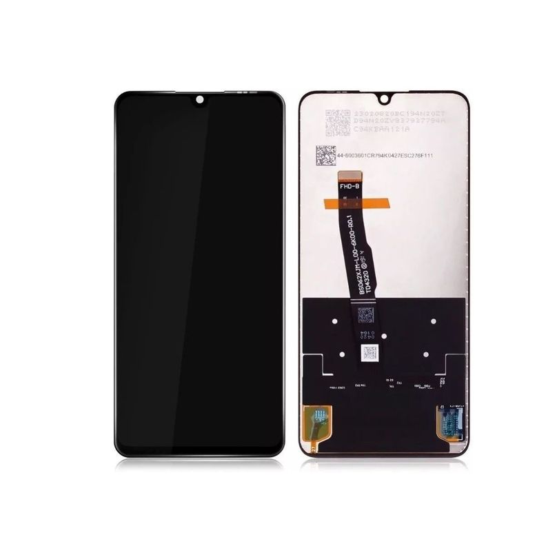 Pantalla Para Huawei P30 Lite-0