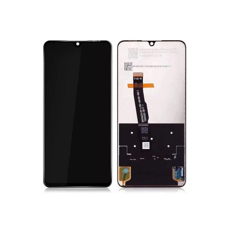 Pantalla Para Huawei P30 Lite-1