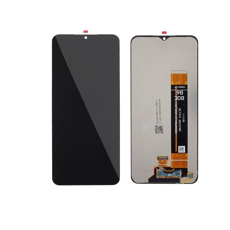 Pantalla para Samsung A13 5G-0