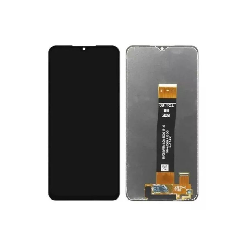 Pantalla para Samsung A13 5G-1