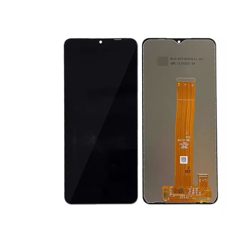 Pantalla para Samsung A13 4G-0