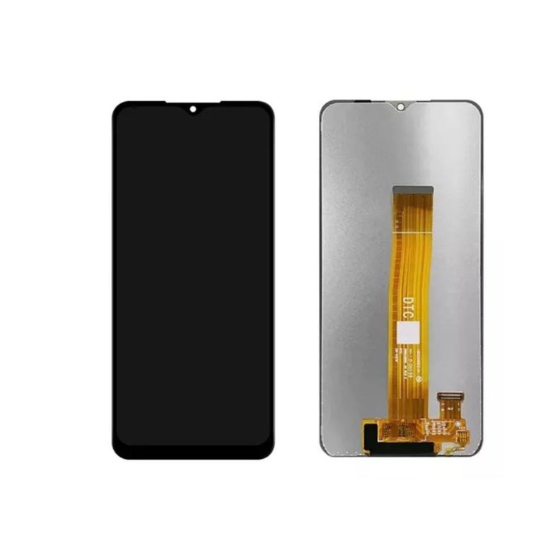 Pantalla para Samsung A13 4G-1