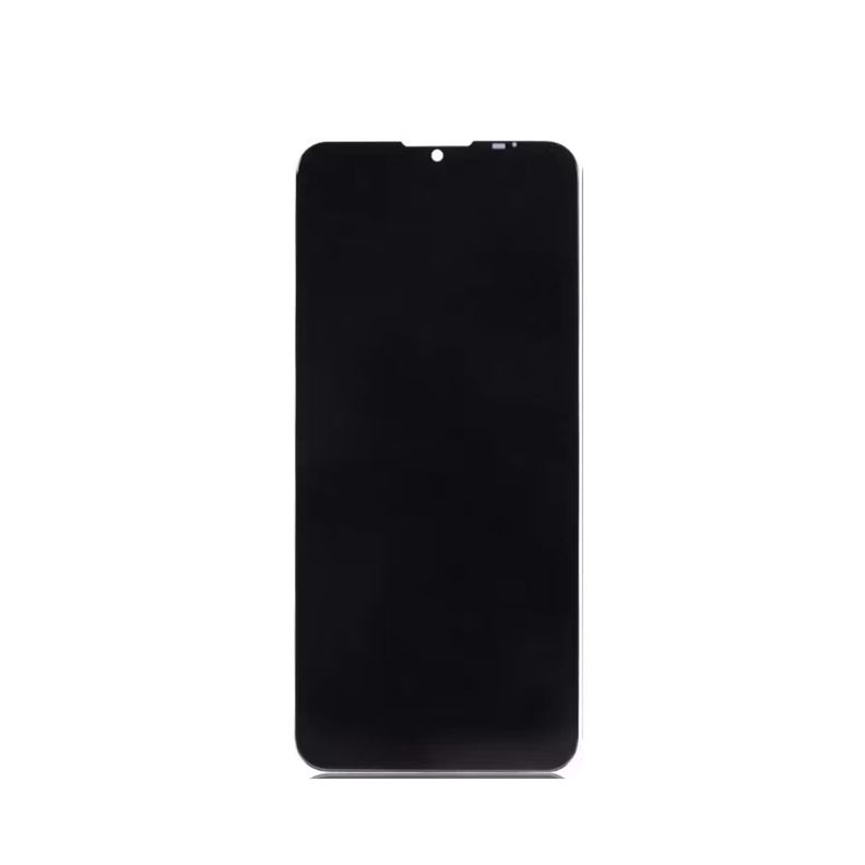 Pantalla para motorola E13