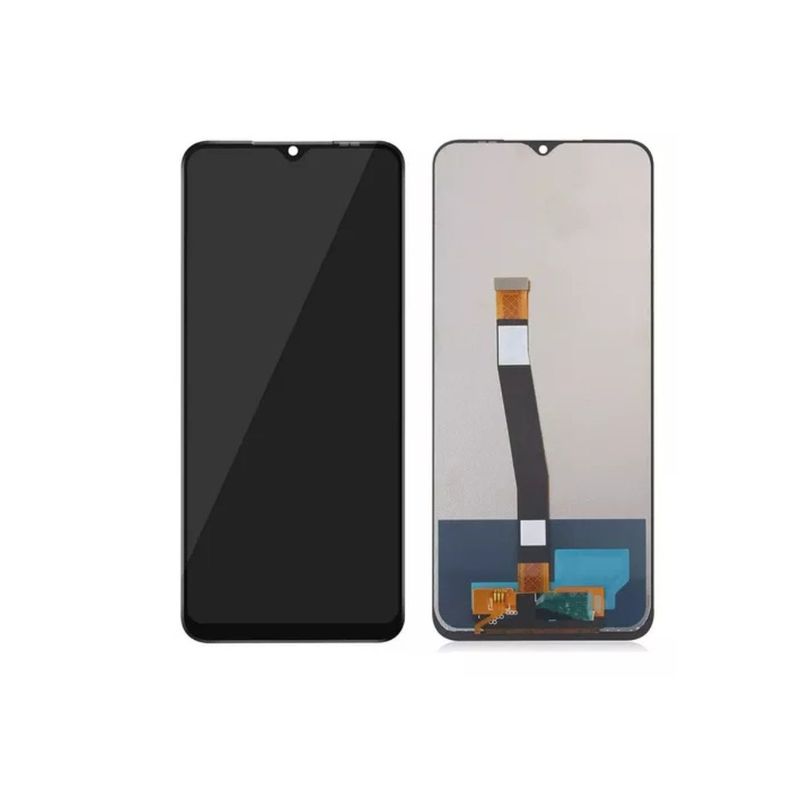 Pantalla para samsung A23 5G-0