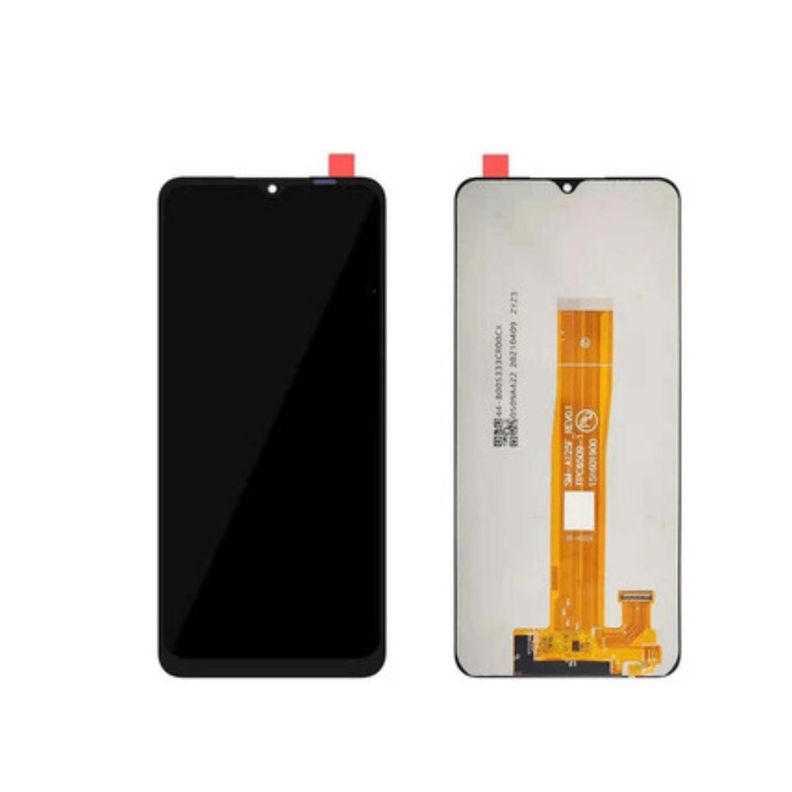 Pantalla para samsung A23 5G-1