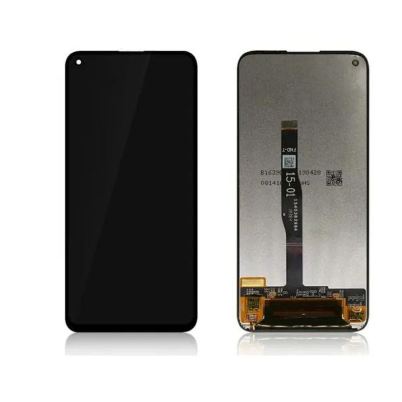 Pantalla Para Huawei P40 Lite-0