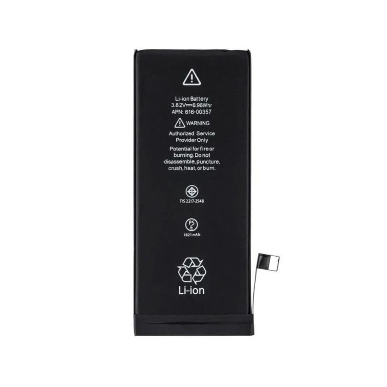 Bateria para iPhone Se 2020 OEM-0